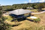 44-2221 Paauilo Mauka Rd - Photo 24