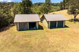 44-2221 Paauilo Mauka Rd - Photo 27
