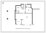 44-2221 Paauilo Mauka Rd - Photo 30
