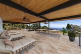 44-2221 Paauilo Mauka Rd - Photo 8