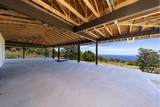 44-2221 Paauilo Mauka Rd - Photo 9