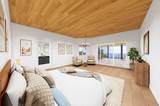 44-2221 Paauilo Mauka Rd - Photo 10