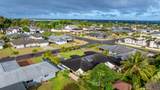4015 Alala Pl - Photo 11