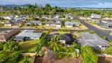 4015 Alala Pl - Photo 12