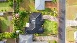4015 Alala Pl - Photo 14