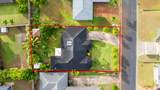 4015 Alala Pl - Photo 6