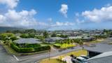 4015 Alala Pl - Photo 7