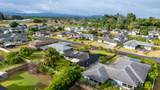 4015 Alala Pl - Photo 9