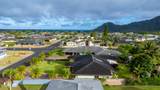 4015 Alala Pl - Photo 10