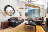68-3907 Paniolo Ave - Photo 3