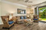 2253 Poipu Rd - Photo 2