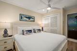 2253 Poipu Rd - Photo 11