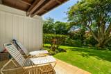 2253 Poipu Rd - Photo 15