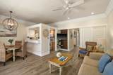 2253 Poipu Rd - Photo 4