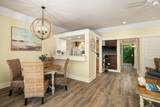 2253 Poipu Rd - Photo 5