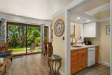 2253 Poipu Rd - Photo 6