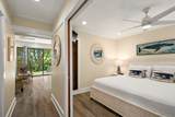 2253 Poipu Rd - Photo 10