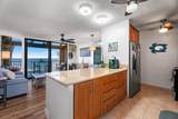 76-6246 Alii Dr - Photo 12
