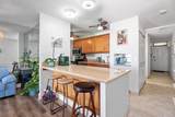 76-6246 Alii Dr - Photo 6