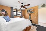76-6246 Alii Dr - Photo 7