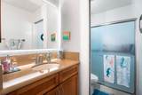 76-6246 Alii Dr - Photo 9