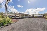 11-3127 Pa Alii St - Photo 1