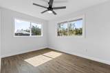 11-3127 Pa Alii St - Photo 12