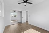 11-3127 Pa Alii St - Photo 13