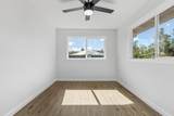 11-3127 Pa Alii St - Photo 14