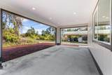 11-3127 Pa Alii St - Photo 15