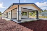 11-3127 Pa Alii St - Photo 16