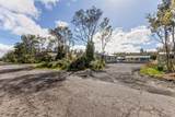 11-3127 Pa Alii St - Photo 17