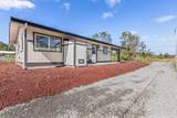 11-3127 Pa Alii St - Photo 18
