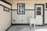 11-3127 Pa Alii St - Photo 19