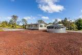 11-3127 Pa Alii St - Photo 20