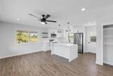 11-3127 Pa Alii St - Photo 4