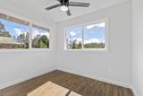 11-3127 Pa Alii St - Photo 8