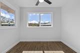 11-3127 Pa Alii St - Photo 9