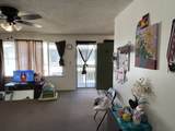 485 Waianuenue Ave - Photo 2