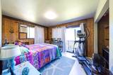 17-497 Homestead Rd - Photo 12