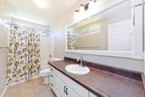 1695 Wailuku Dr - Photo 12