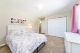 1695 Wailuku Dr - Photo 14