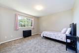 1695 Wailuku Dr - Photo 17