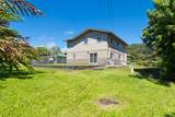 1695 Wailuku Dr - Photo 19