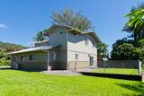 1695 Wailuku Dr - Photo 21