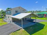 1695 Wailuku Dr - Photo 22