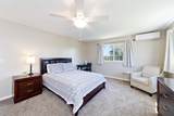 1695 Wailuku Dr - Photo 10