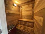 15-2033 31ST AVE - Photo 11