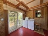 15-2033 31ST AVE - Photo 12