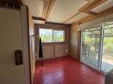 15-2033 31ST AVE - Photo 13